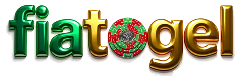 fiatogel