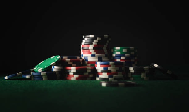 Our fiatogel sportsbook and account service overview