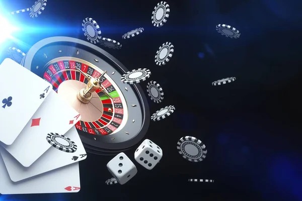 Our fiatogel Angka Main account and payment guide